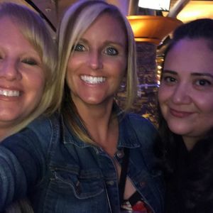 Meet your Posher, Kara